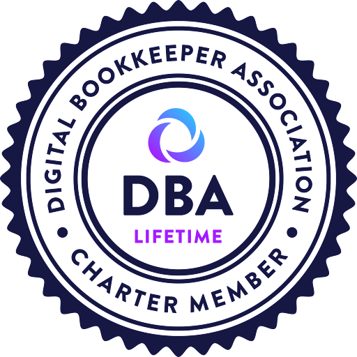 Digital Bookkeeper Association
